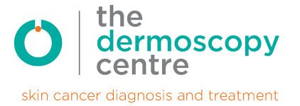 The Dermoscopy Centre Local